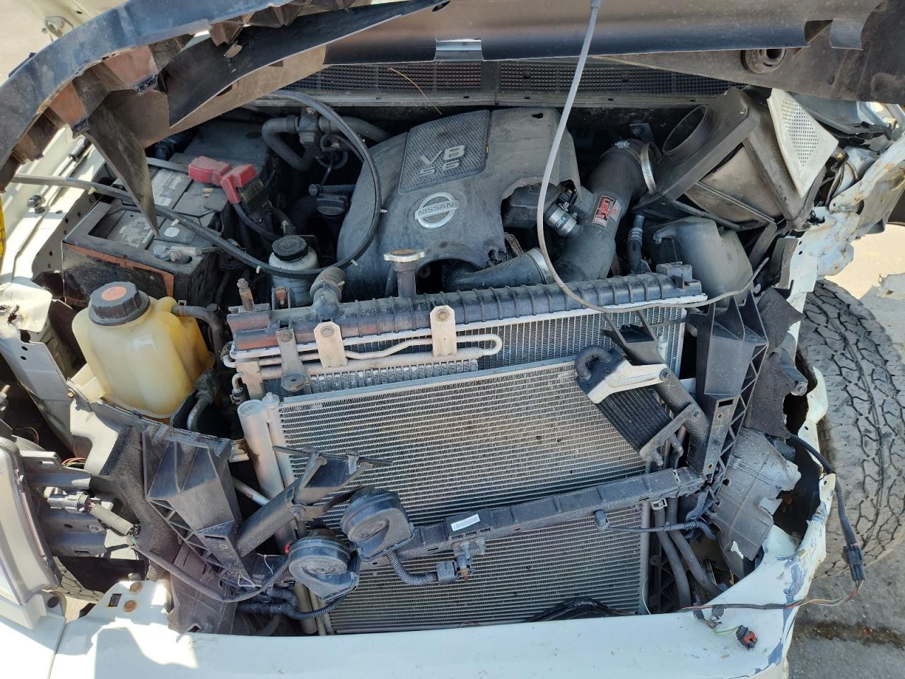 https://f005.backblazeb2.com/file/img-partshotlines-com/Inventory/NE93/Vehicle/26499_11.jpg
