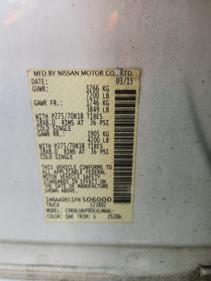 https://f005.backblazeb2.com/file/img-partshotlines-com/Inventory/NE93/Vehicle/26499_12.jpg