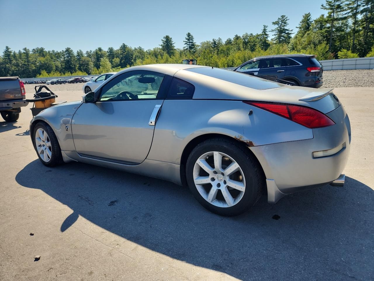 https://f005.backblazeb2.com/file/img-partshotlines-com/Inventory/NE93/Vehicle/26500_02.jpg