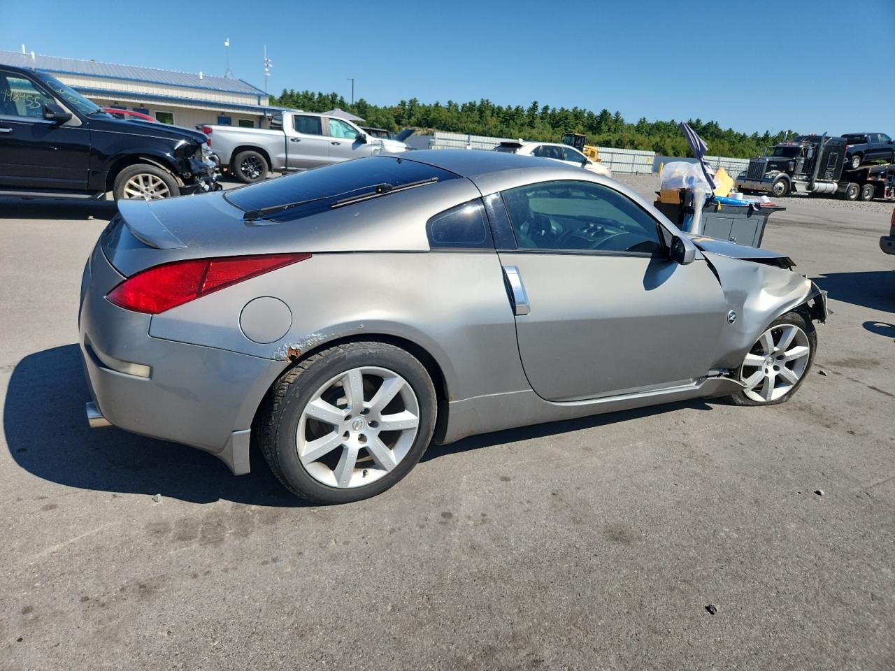 https://f005.backblazeb2.com/file/img-partshotlines-com/Inventory/NE93/Vehicle/26500_03.jpg