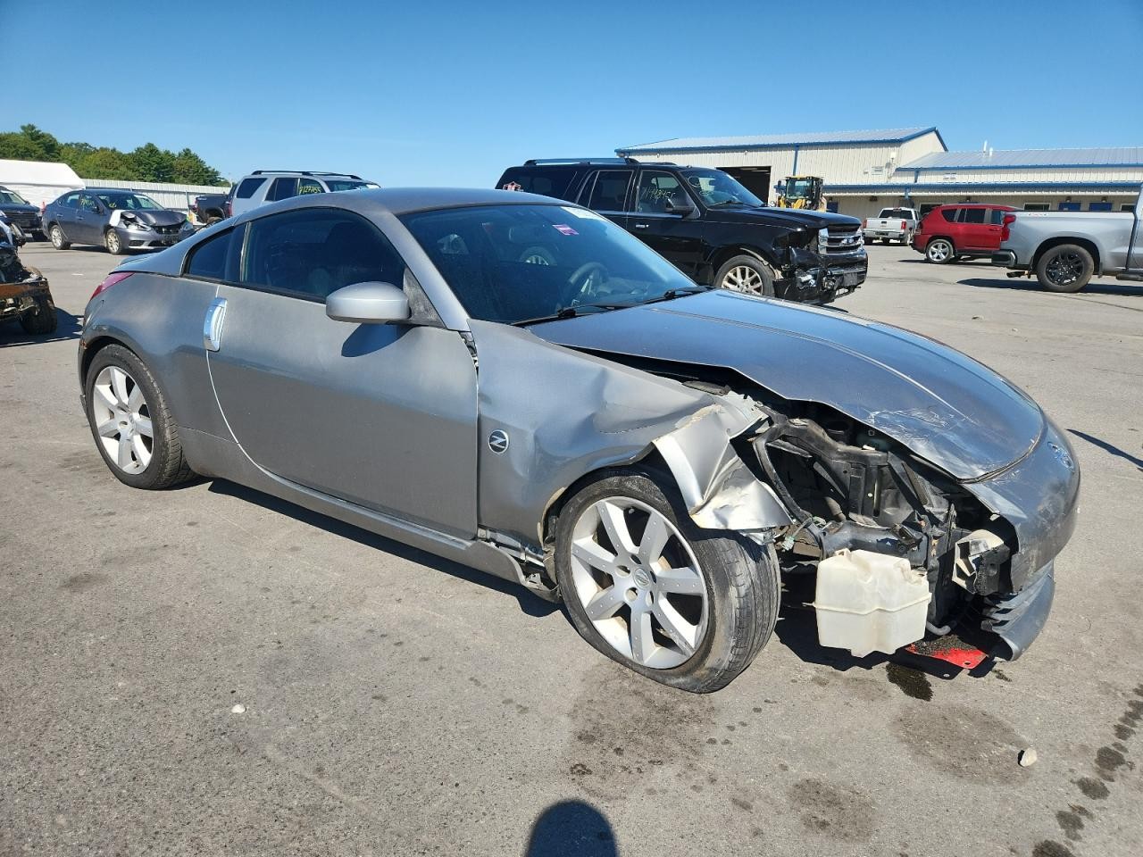 https://f005.backblazeb2.com/file/img-partshotlines-com/Inventory/NE93/Vehicle/26500_04.jpg