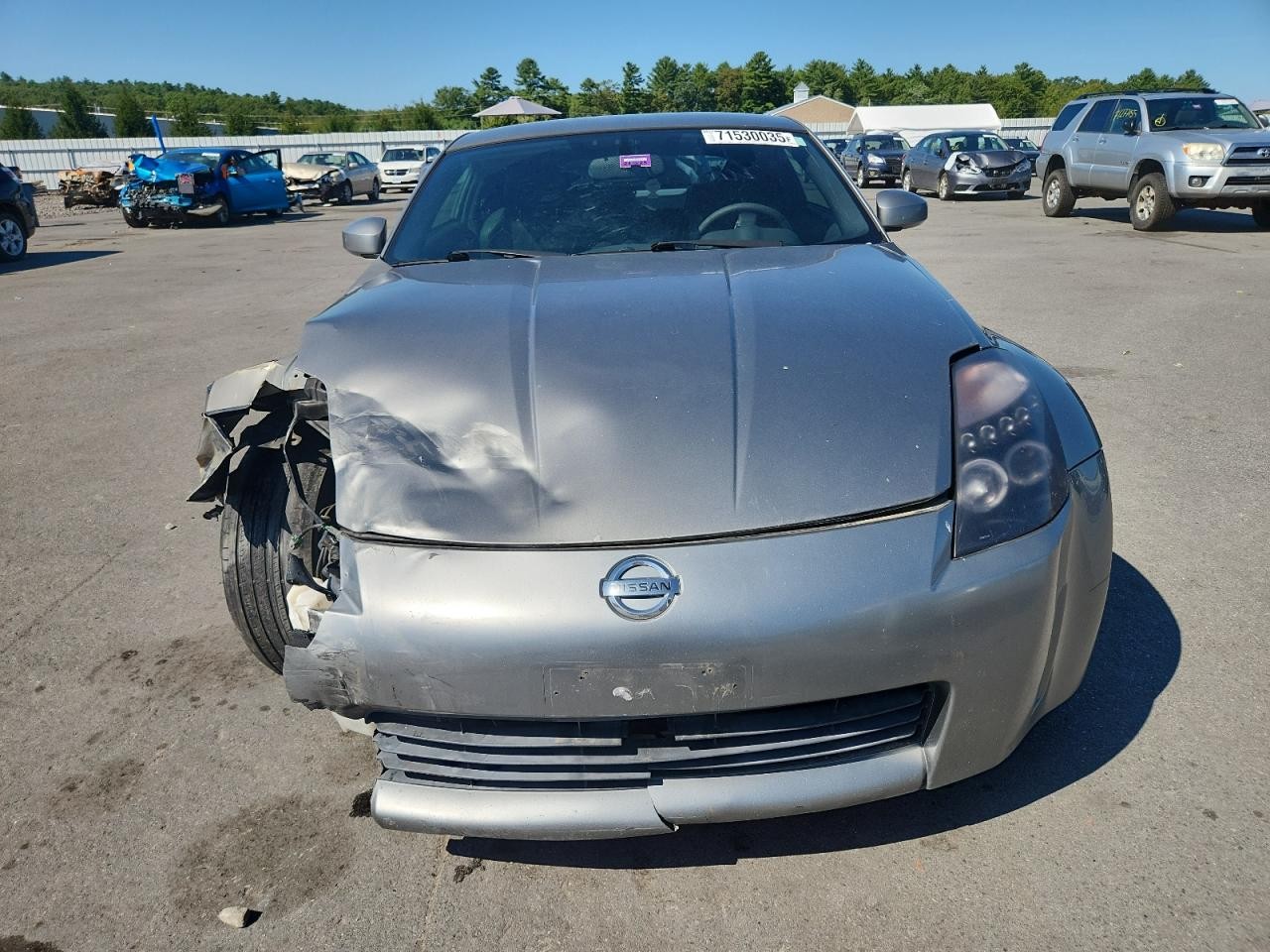 https://f005.backblazeb2.com/file/img-partshotlines-com/Inventory/NE93/Vehicle/26500_05.jpg