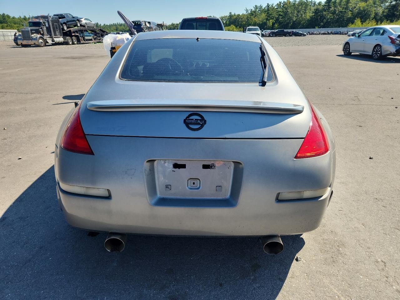 https://f005.backblazeb2.com/file/img-partshotlines-com/Inventory/NE93/Vehicle/26500_06.jpg