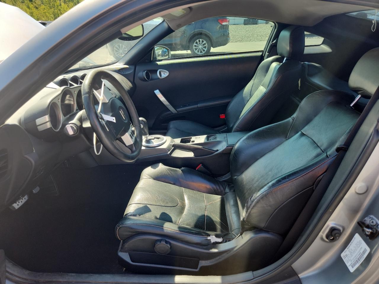 https://f005.backblazeb2.com/file/img-partshotlines-com/Inventory/NE93/Vehicle/26500_07.jpg