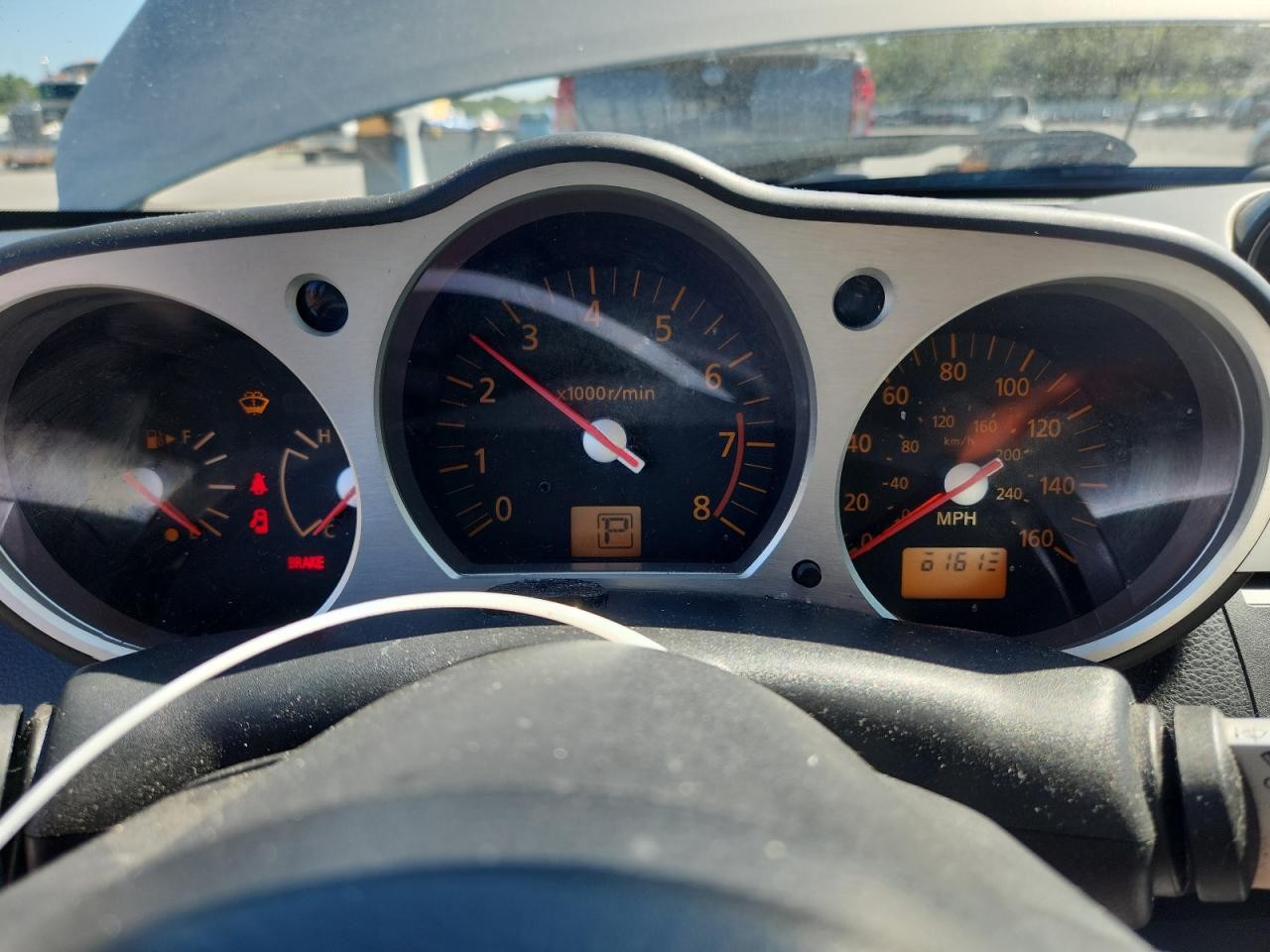 https://f005.backblazeb2.com/file/img-partshotlines-com/Inventory/NE93/Vehicle/26500_09.jpg