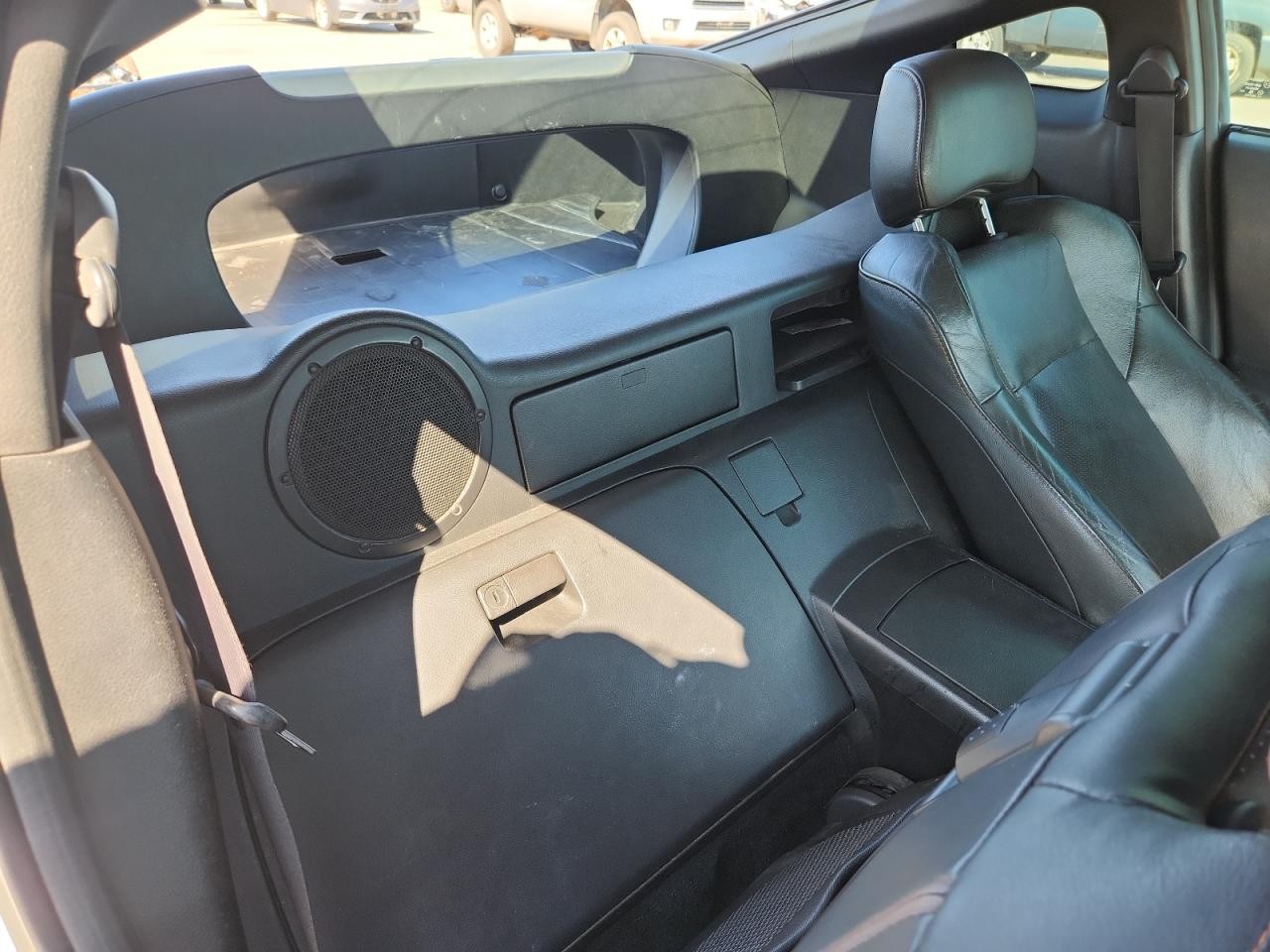 https://f005.backblazeb2.com/file/img-partshotlines-com/Inventory/NE93/Vehicle/26500_10.jpg