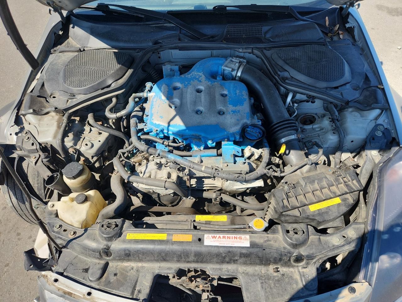 https://f005.backblazeb2.com/file/img-partshotlines-com/Inventory/NE93/Vehicle/26500_11.jpg
