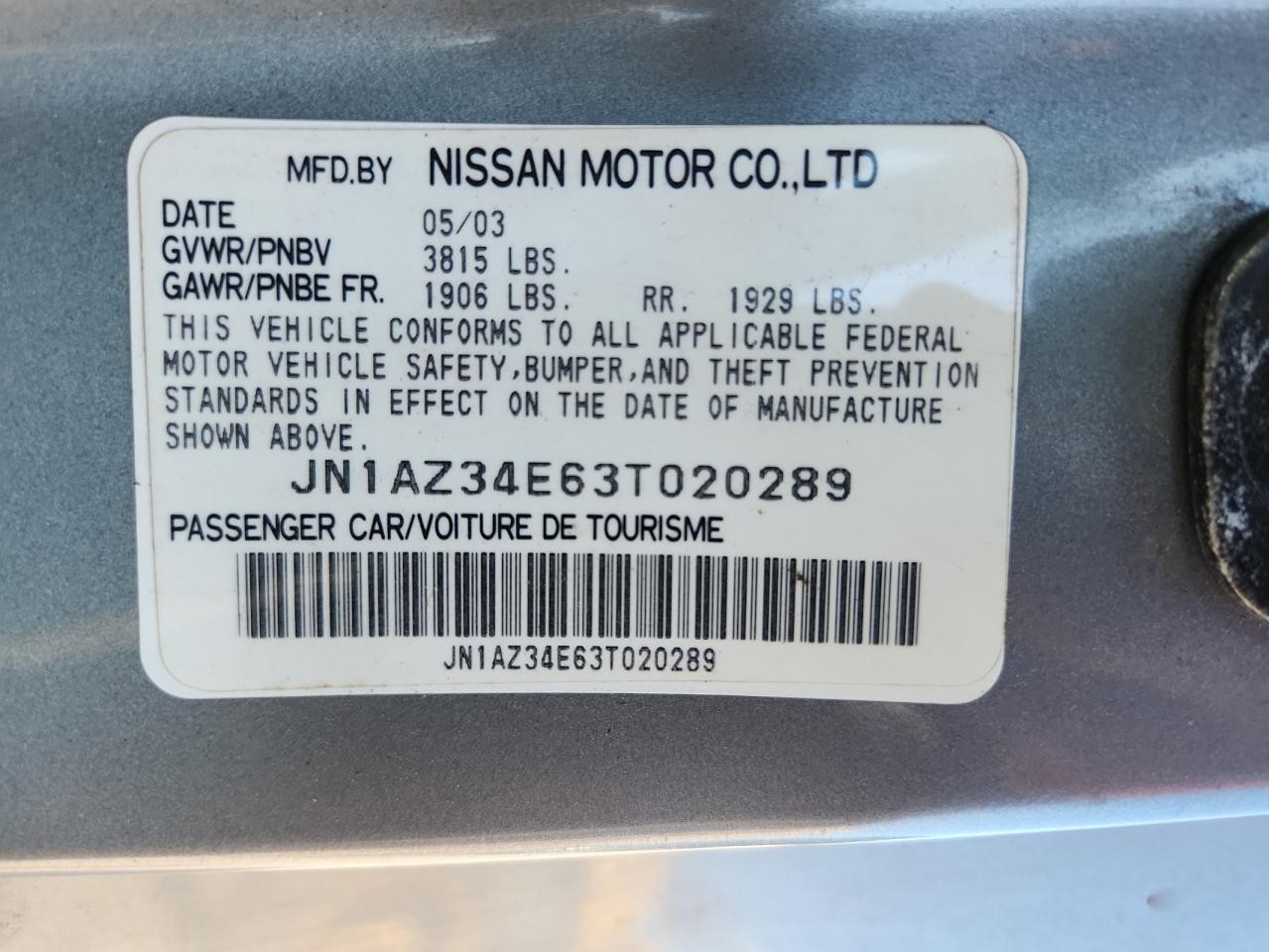 https://f005.backblazeb2.com/file/img-partshotlines-com/Inventory/NE93/Vehicle/26500_13.jpg