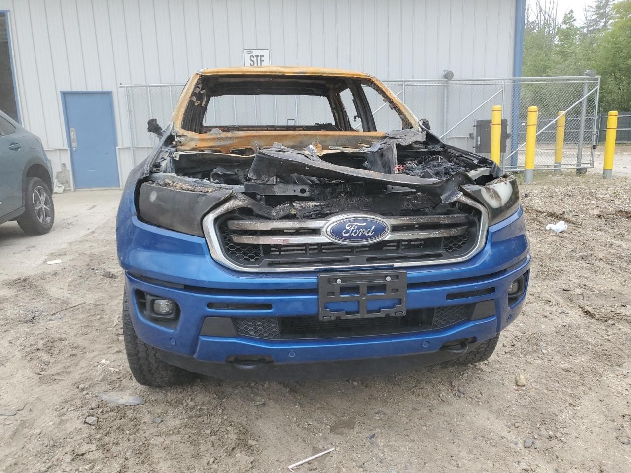 https://f005.backblazeb2.com/file/img-partshotlines-com/Inventory/NE93/Vehicle/26524_05.jpg