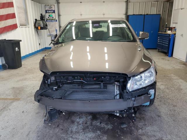 https://f005.backblazeb2.com/file/img-partshotlines-com/Inventory/NE93/Vehicle/26564_05.jpg