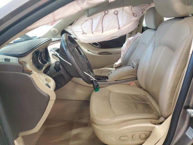 https://f005.backblazeb2.com/file/img-partshotlines-com/Inventory/NE93/Vehicle/26564_07.jpg