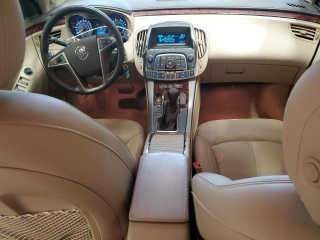 https://f005.backblazeb2.com/file/img-partshotlines-com/Inventory/NE93/Vehicle/26564_08.jpg