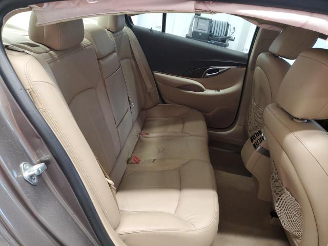 https://f005.backblazeb2.com/file/img-partshotlines-com/Inventory/NE93/Vehicle/26564_10.jpg