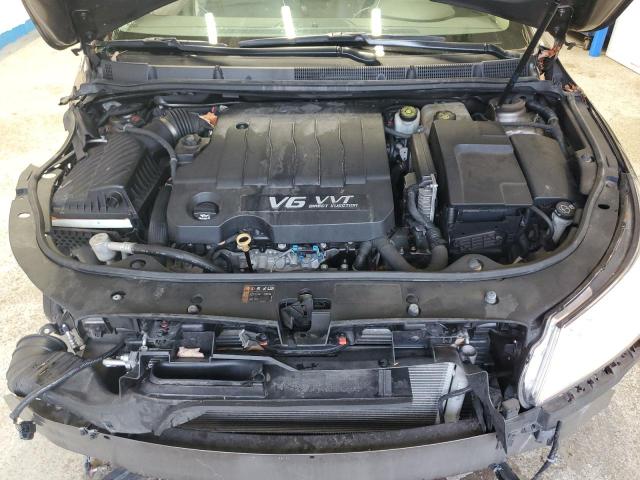 https://f005.backblazeb2.com/file/img-partshotlines-com/Inventory/NE93/Vehicle/26564_11.jpg
