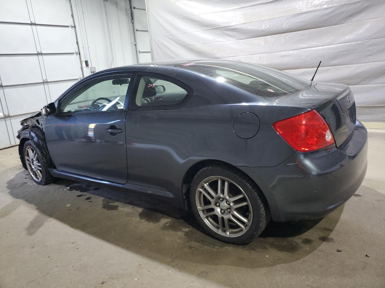 https://f005.backblazeb2.com/file/img-partshotlines-com/Inventory/NE93/Vehicle/26573_02.jpg