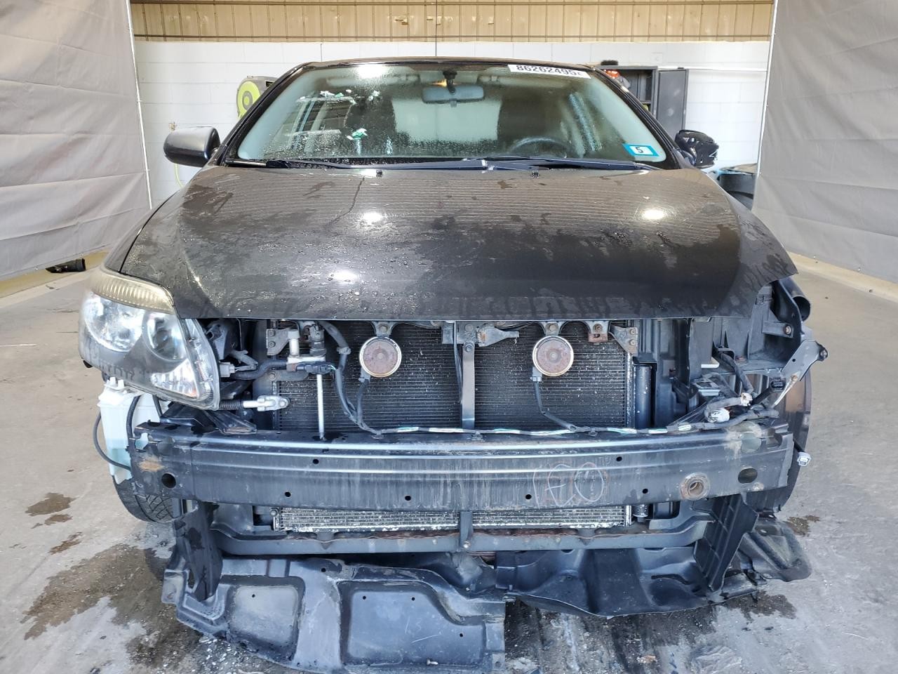 https://f005.backblazeb2.com/file/img-partshotlines-com/Inventory/NE93/Vehicle/26573_05.jpg