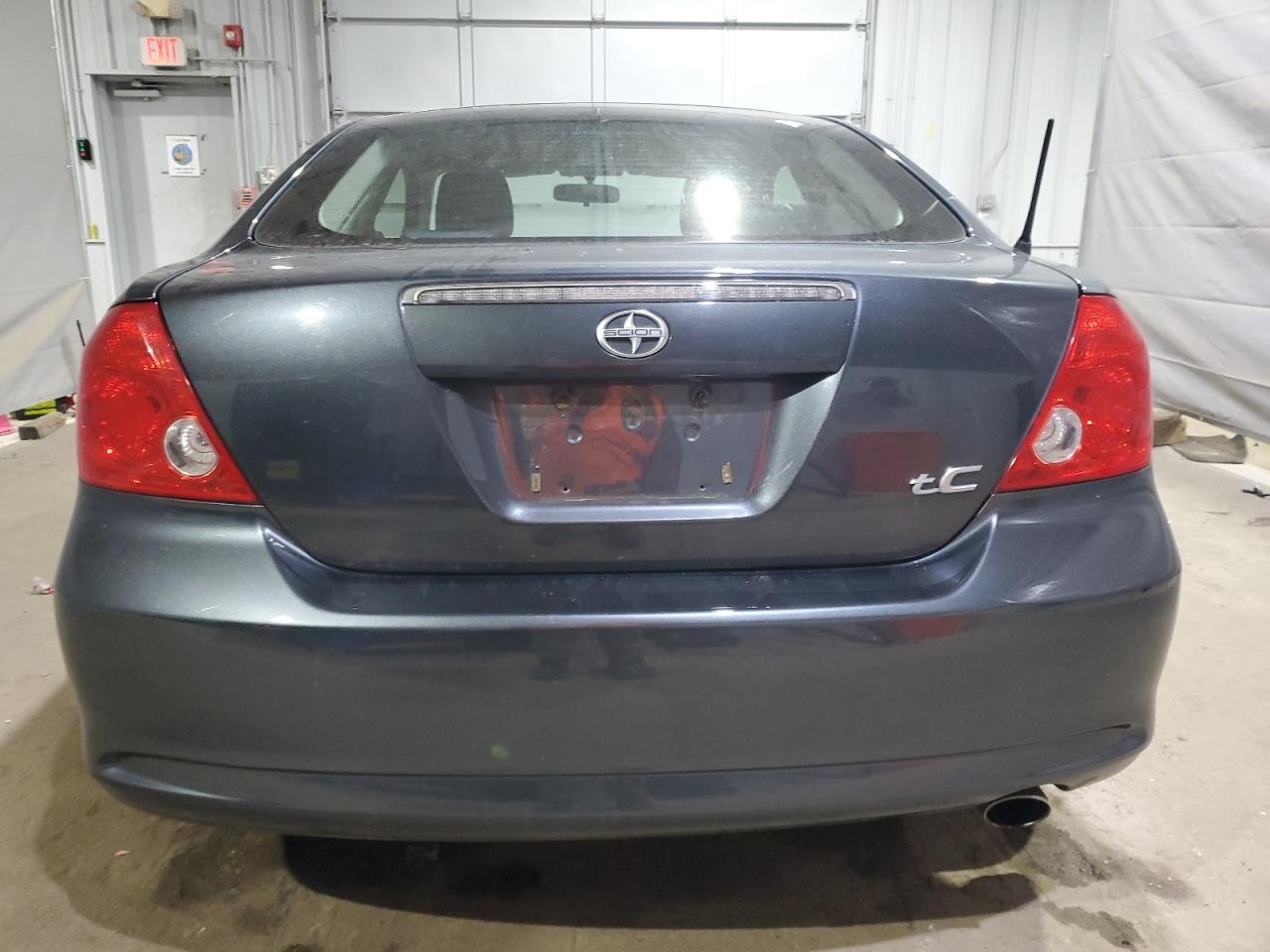 https://f005.backblazeb2.com/file/img-partshotlines-com/Inventory/NE93/Vehicle/26573_06.jpg