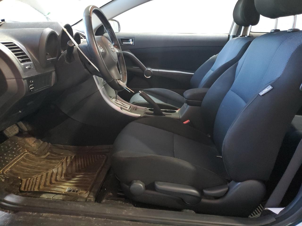 https://f005.backblazeb2.com/file/img-partshotlines-com/Inventory/NE93/Vehicle/26573_07.jpg