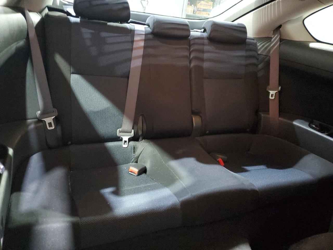 https://f005.backblazeb2.com/file/img-partshotlines-com/Inventory/NE93/Vehicle/26573_10.jpg
