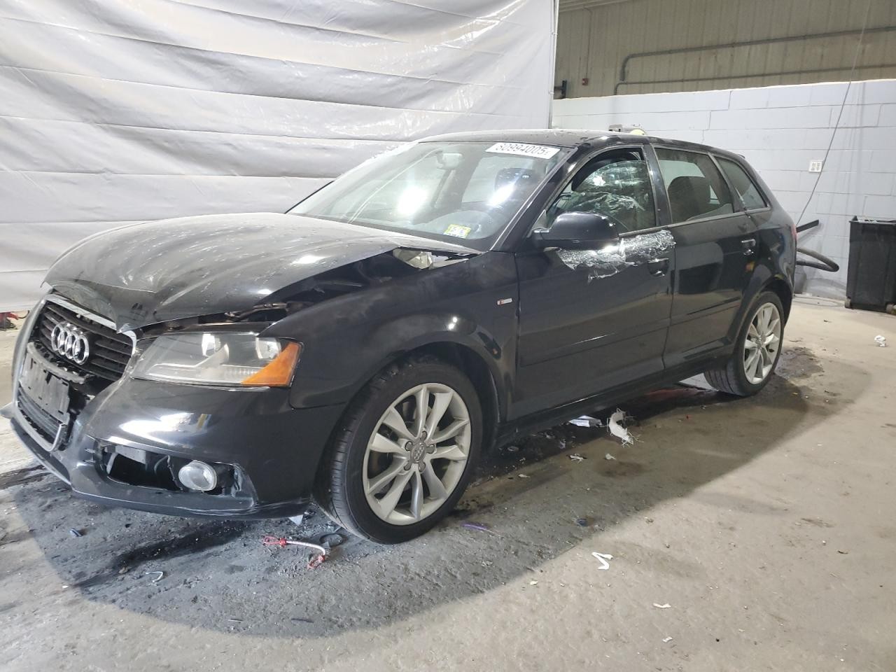 https://f005.backblazeb2.com/file/img-partshotlines-com/Inventory/NE93/Vehicle/26574_01.jpg