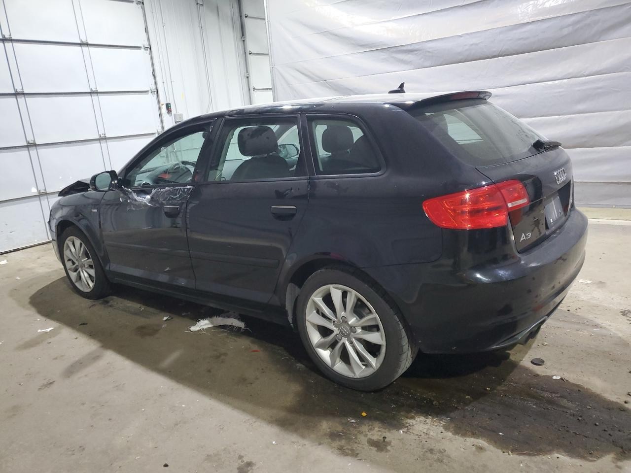 https://f005.backblazeb2.com/file/img-partshotlines-com/Inventory/NE93/Vehicle/26574_02.jpg