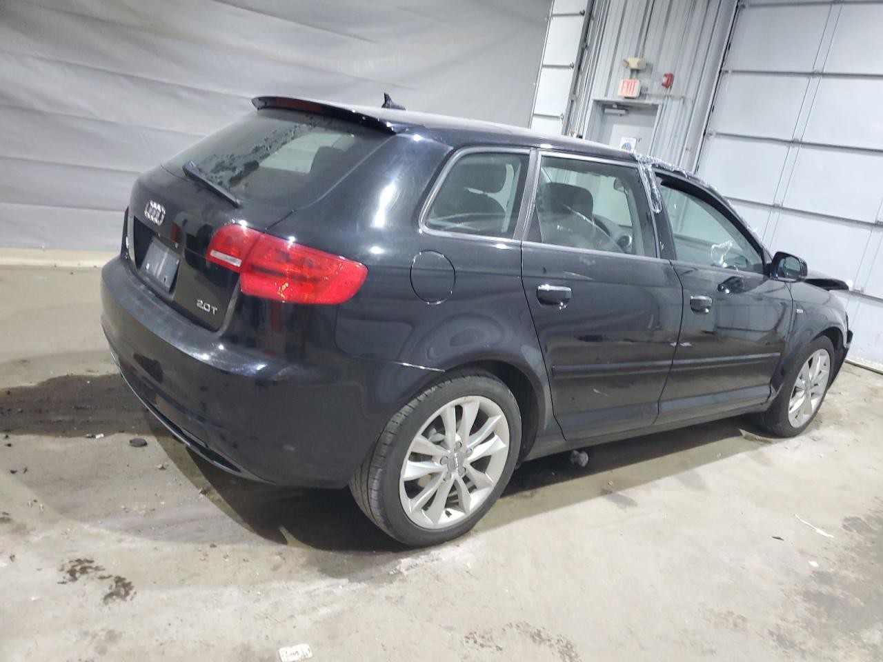 https://f005.backblazeb2.com/file/img-partshotlines-com/Inventory/NE93/Vehicle/26574_03.jpg