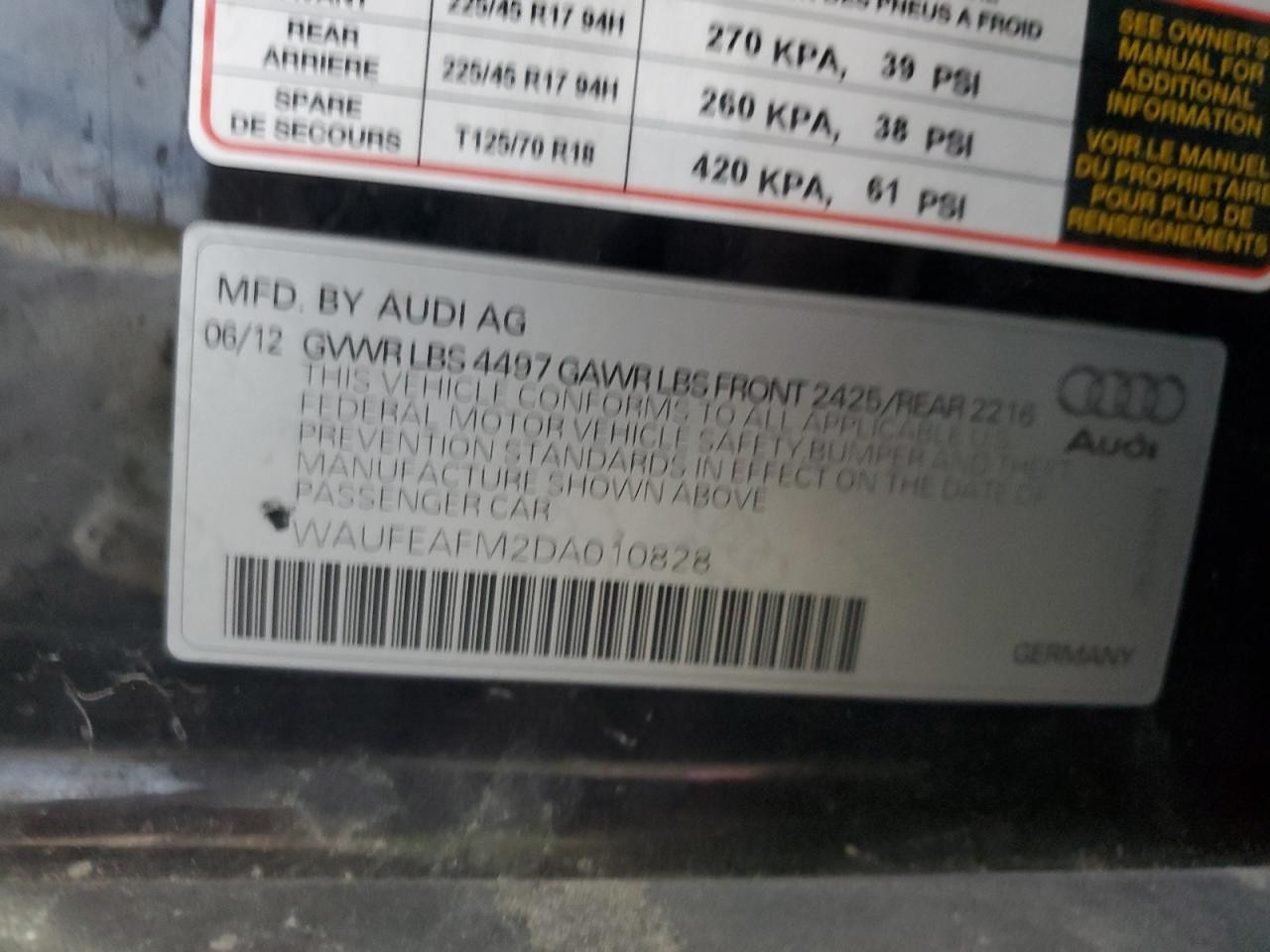 https://f005.backblazeb2.com/file/img-partshotlines-com/Inventory/NE93/Vehicle/26574_12.jpg