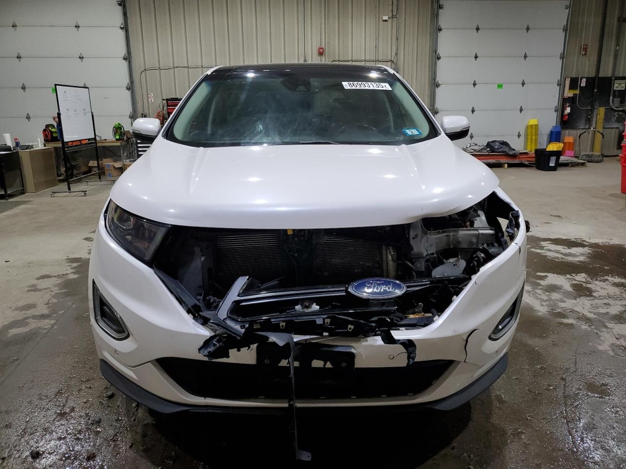 https://f005.backblazeb2.com/file/img-partshotlines-com/Inventory/NE93/Vehicle/26590_05.jpg