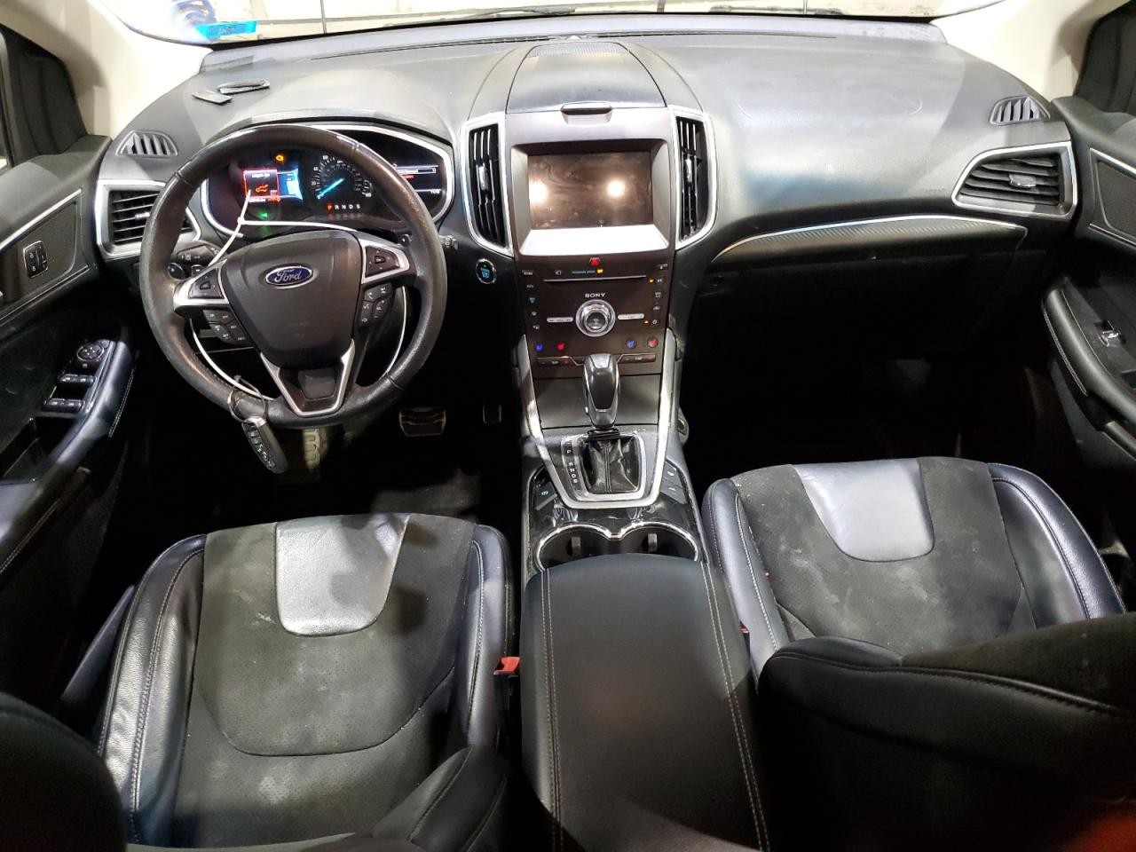 https://f005.backblazeb2.com/file/img-partshotlines-com/Inventory/NE93/Vehicle/26590_08.jpg