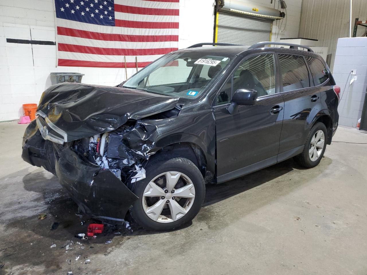 https://f005.backblazeb2.com/file/img-partshotlines-com/Inventory/NE93/Vehicle/26607_01.jpg