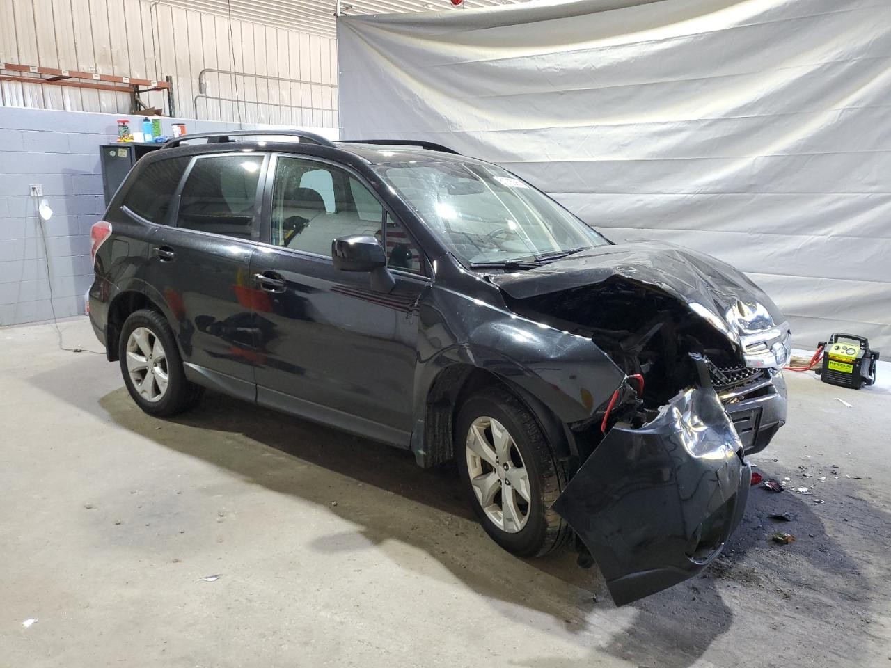 https://f005.backblazeb2.com/file/img-partshotlines-com/Inventory/NE93/Vehicle/26607_04.jpg