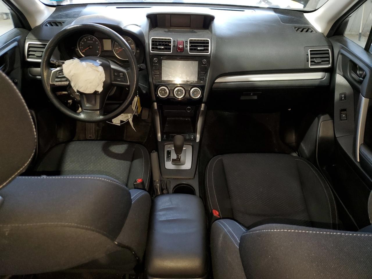 https://f005.backblazeb2.com/file/img-partshotlines-com/Inventory/NE93/Vehicle/26607_08.jpg