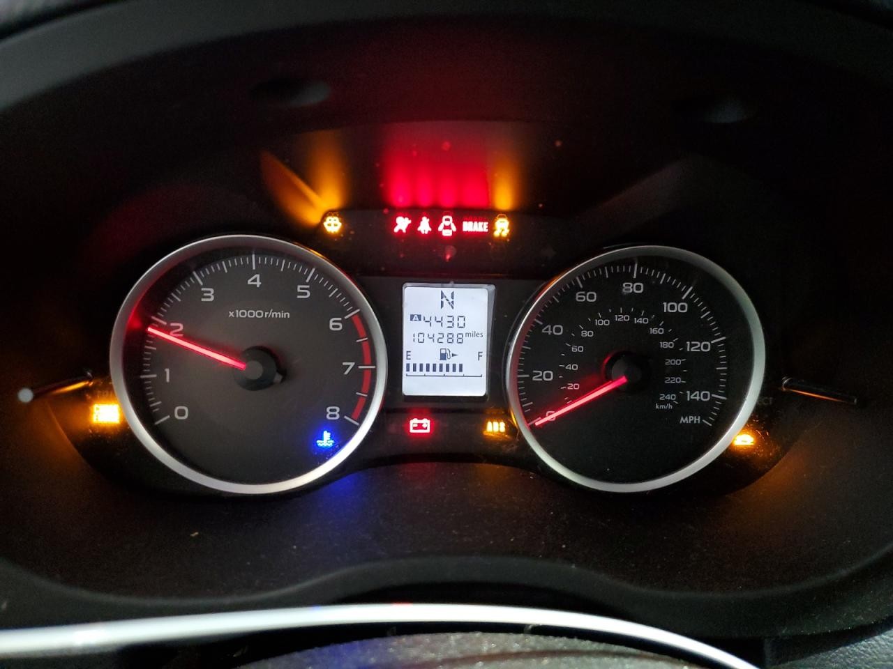 https://f005.backblazeb2.com/file/img-partshotlines-com/Inventory/NE93/Vehicle/26607_09.jpg