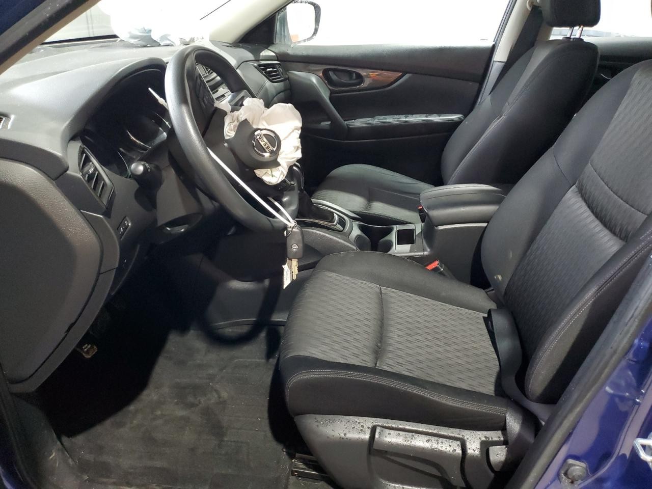 https://f005.backblazeb2.com/file/img-partshotlines-com/Inventory/NE93/Vehicle/26625_07.jpg
