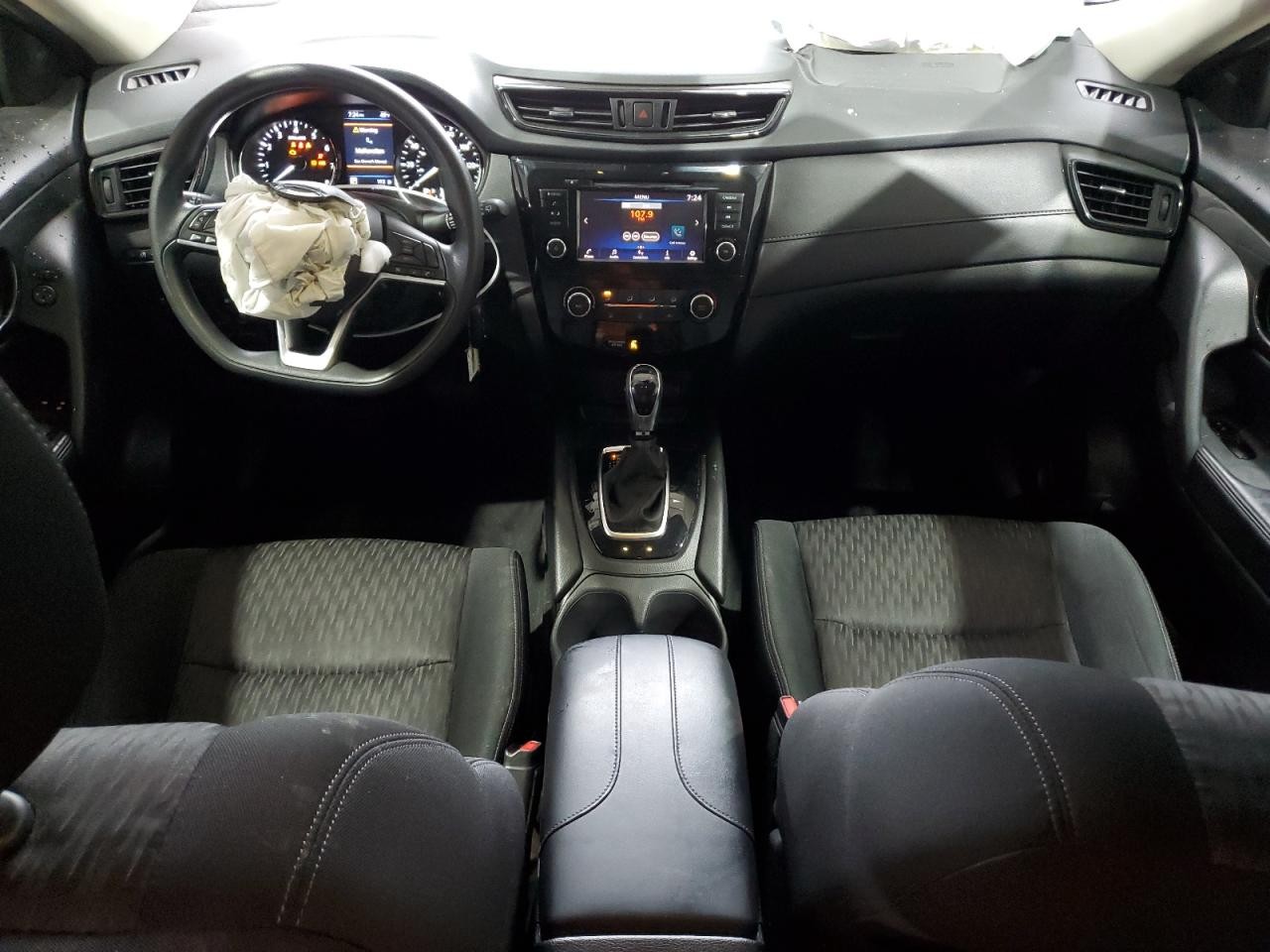 https://f005.backblazeb2.com/file/img-partshotlines-com/Inventory/NE93/Vehicle/26625_08.jpg
