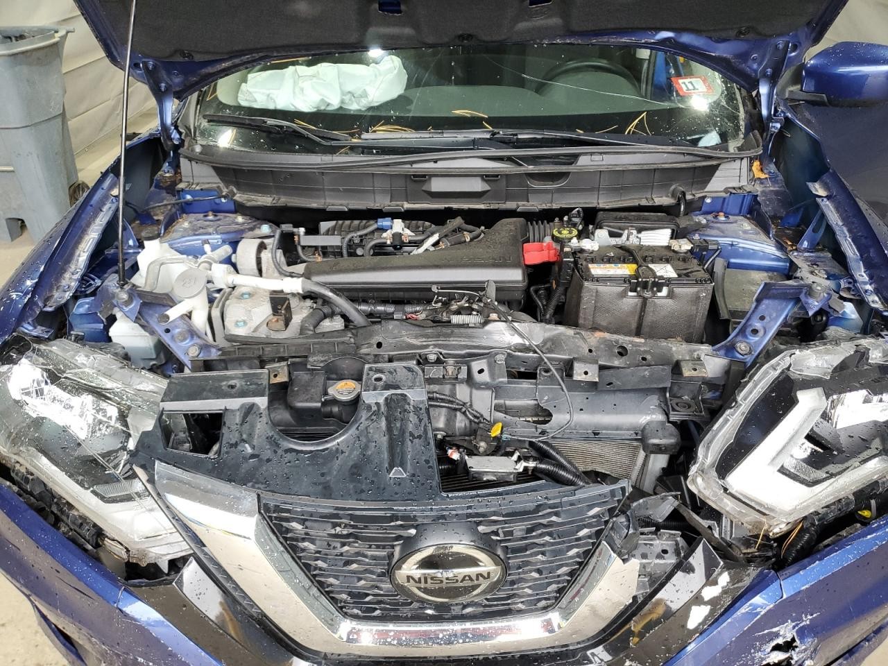 https://f005.backblazeb2.com/file/img-partshotlines-com/Inventory/NE93/Vehicle/26625_12.jpg