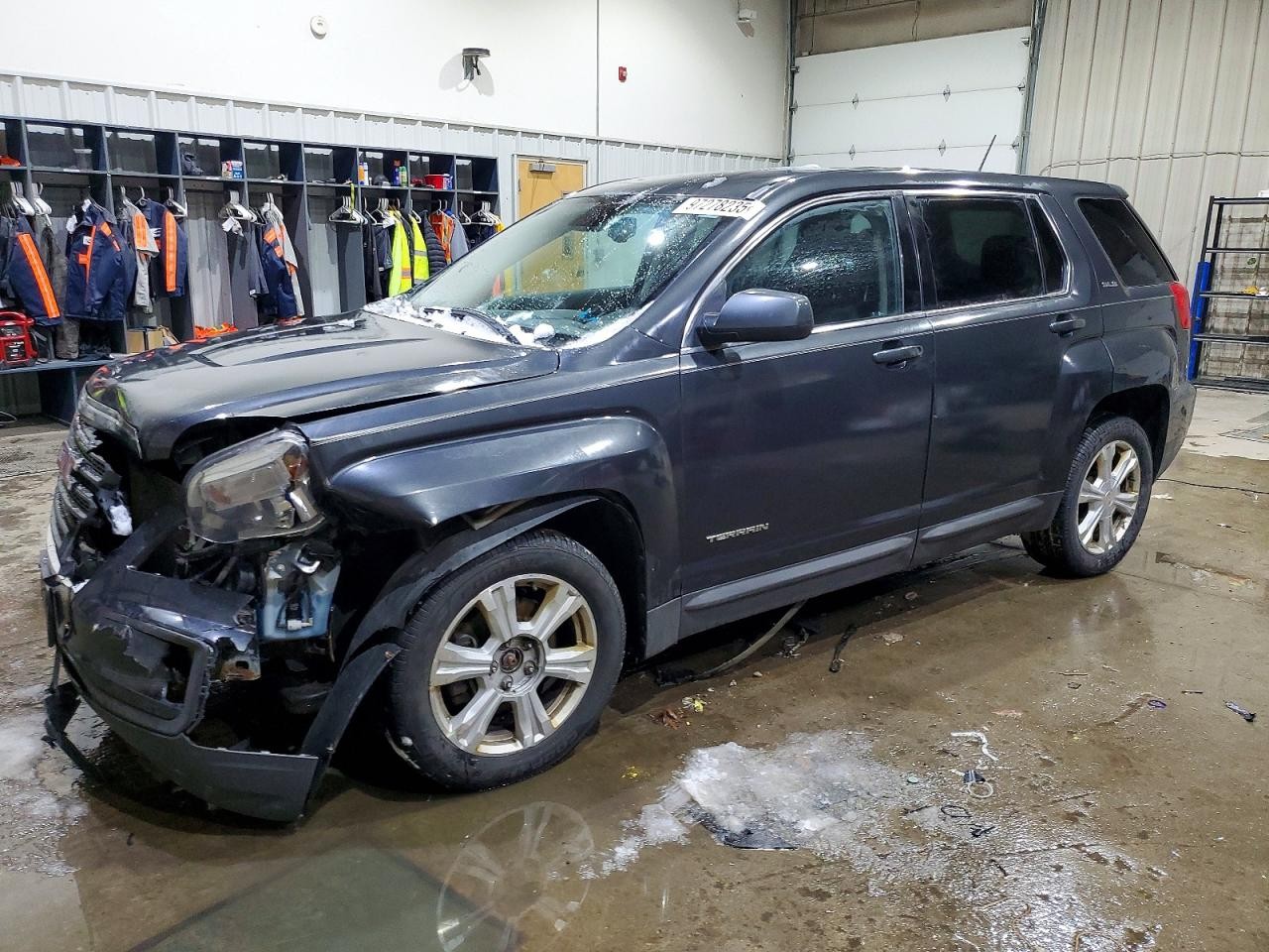 https://f005.backblazeb2.com/file/img-partshotlines-com/Inventory/NE93/Vehicle/26691_01.jpg