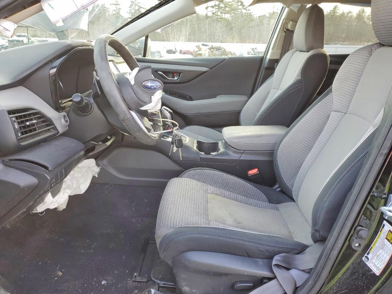 https://f005.backblazeb2.com/file/img-partshotlines-com/Inventory/NE93/Vehicle/26712_07.jpg