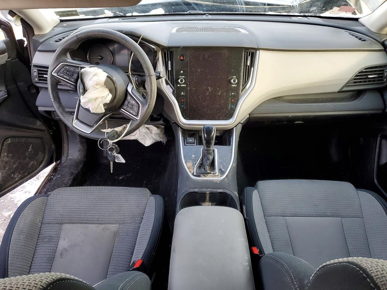 https://f005.backblazeb2.com/file/img-partshotlines-com/Inventory/NE93/Vehicle/26712_08.jpg