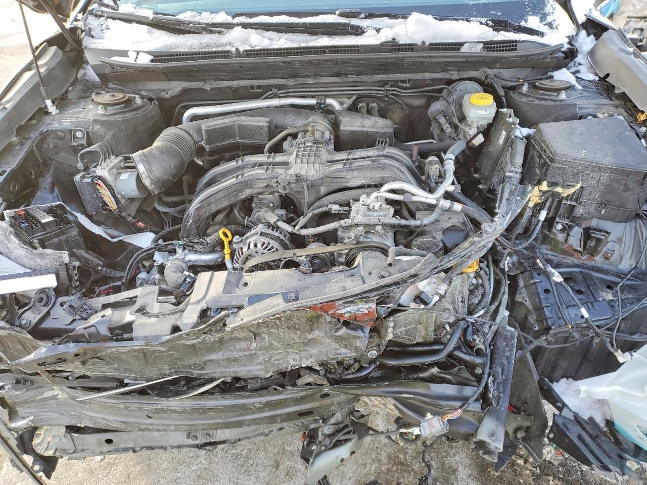 https://f005.backblazeb2.com/file/img-partshotlines-com/Inventory/NE93/Vehicle/26712_11.jpg