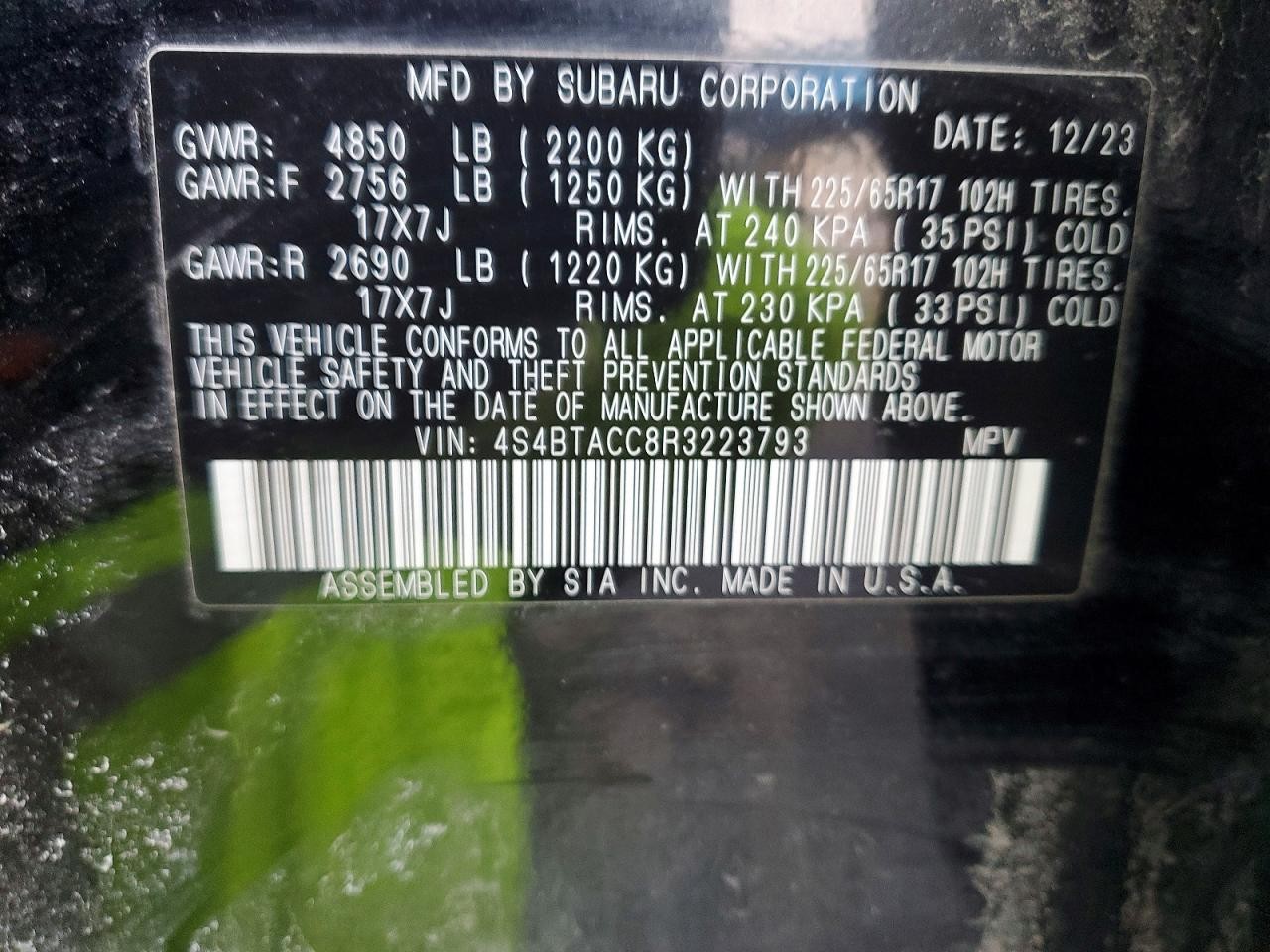 https://f005.backblazeb2.com/file/img-partshotlines-com/Inventory/NE93/Vehicle/26712_13.jpg
