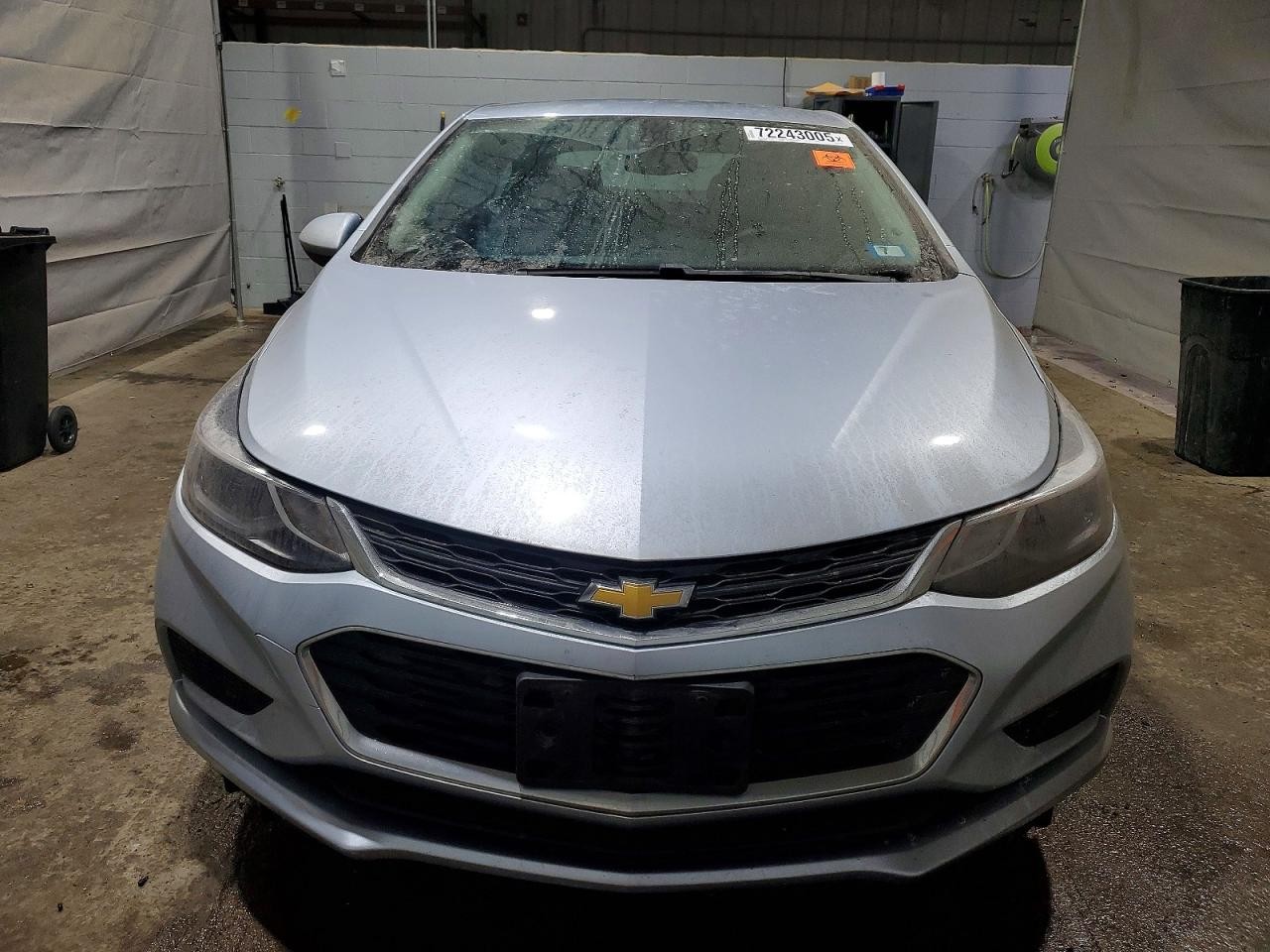 https://f005.backblazeb2.com/file/img-partshotlines-com/Inventory/NE93/Vehicle/26727_05.jpg
