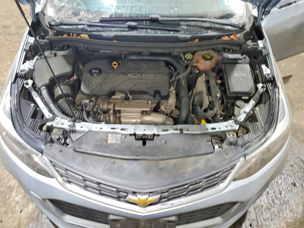 https://f005.backblazeb2.com/file/img-partshotlines-com/Inventory/NE93/Vehicle/26727_11.jpg