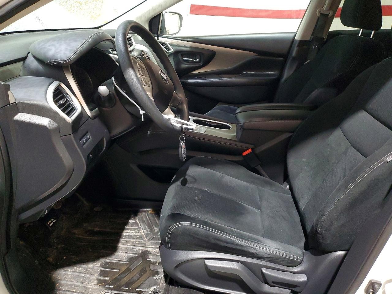 https://f005.backblazeb2.com/file/img-partshotlines-com/Inventory/NE93/Vehicle/26739_07.jpg