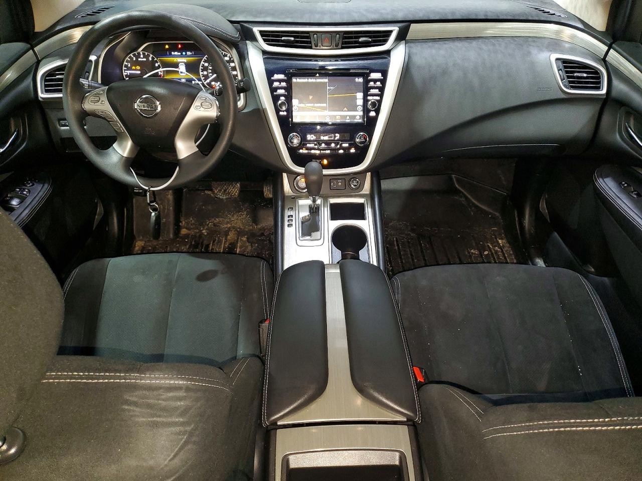 https://f005.backblazeb2.com/file/img-partshotlines-com/Inventory/NE93/Vehicle/26739_08.jpg
