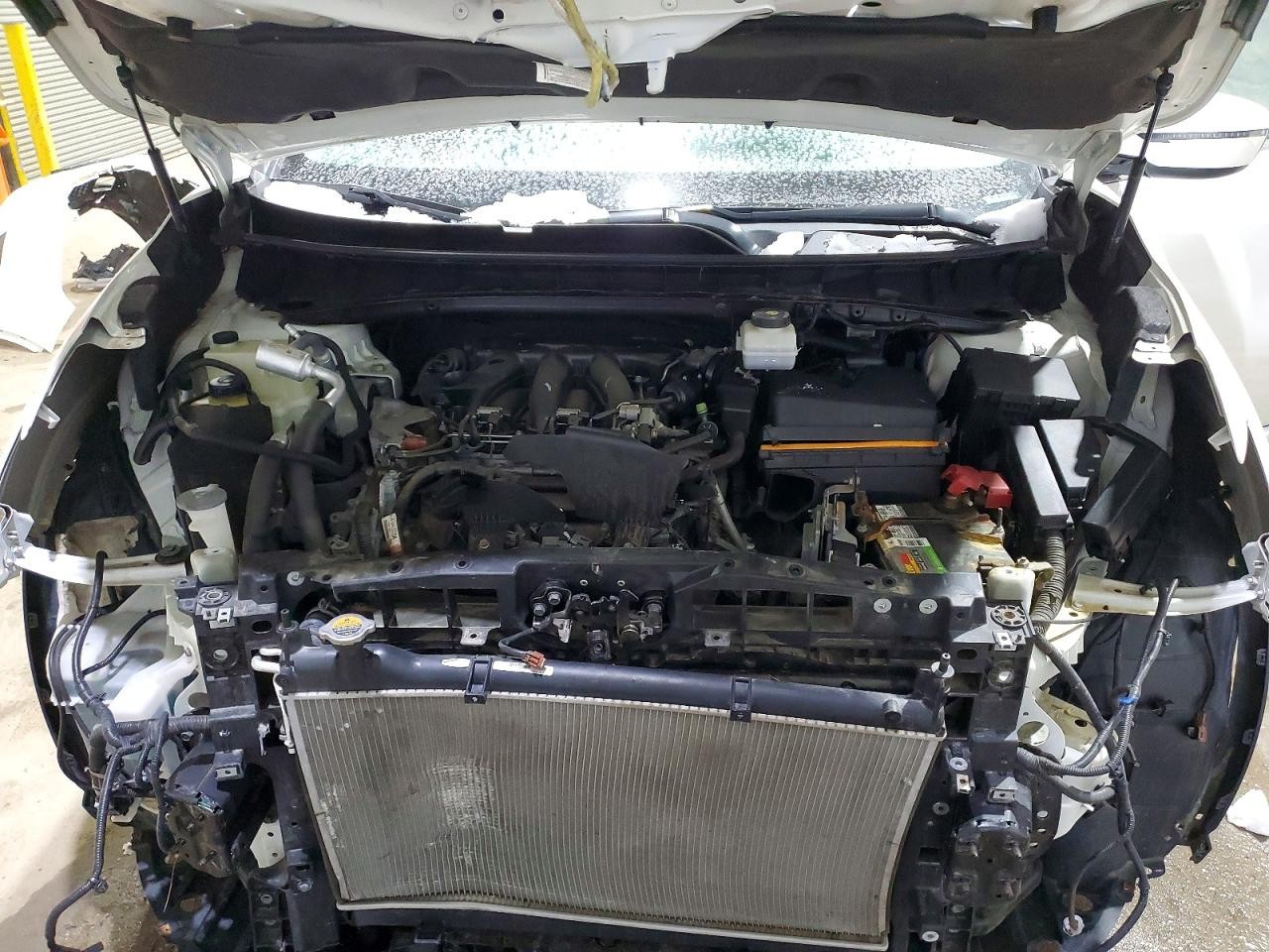 https://f005.backblazeb2.com/file/img-partshotlines-com/Inventory/NE93/Vehicle/26739_12.jpg