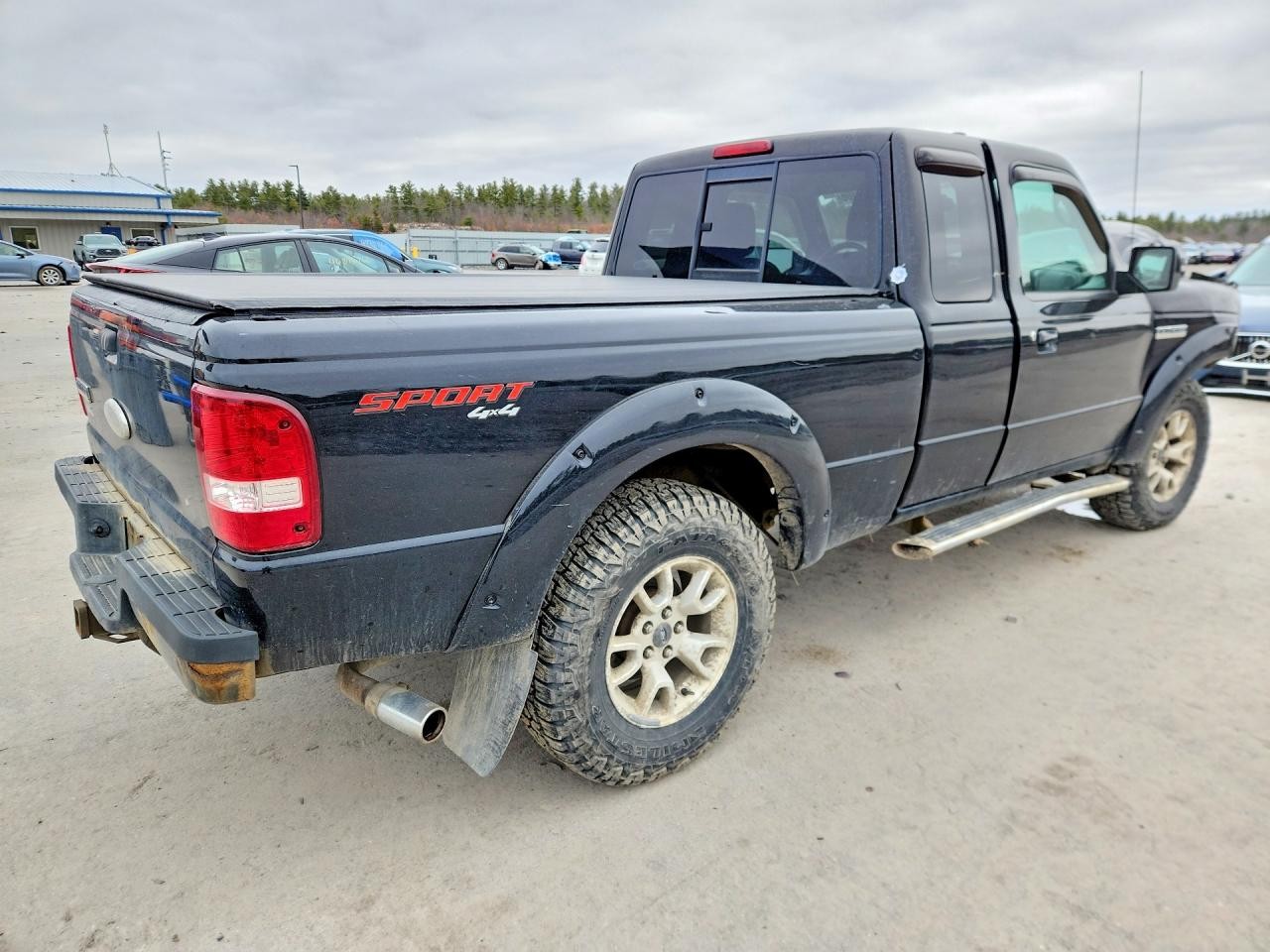https://f005.backblazeb2.com/file/img-partshotlines-com/Inventory/NE93/Vehicle/26802_03.jpg