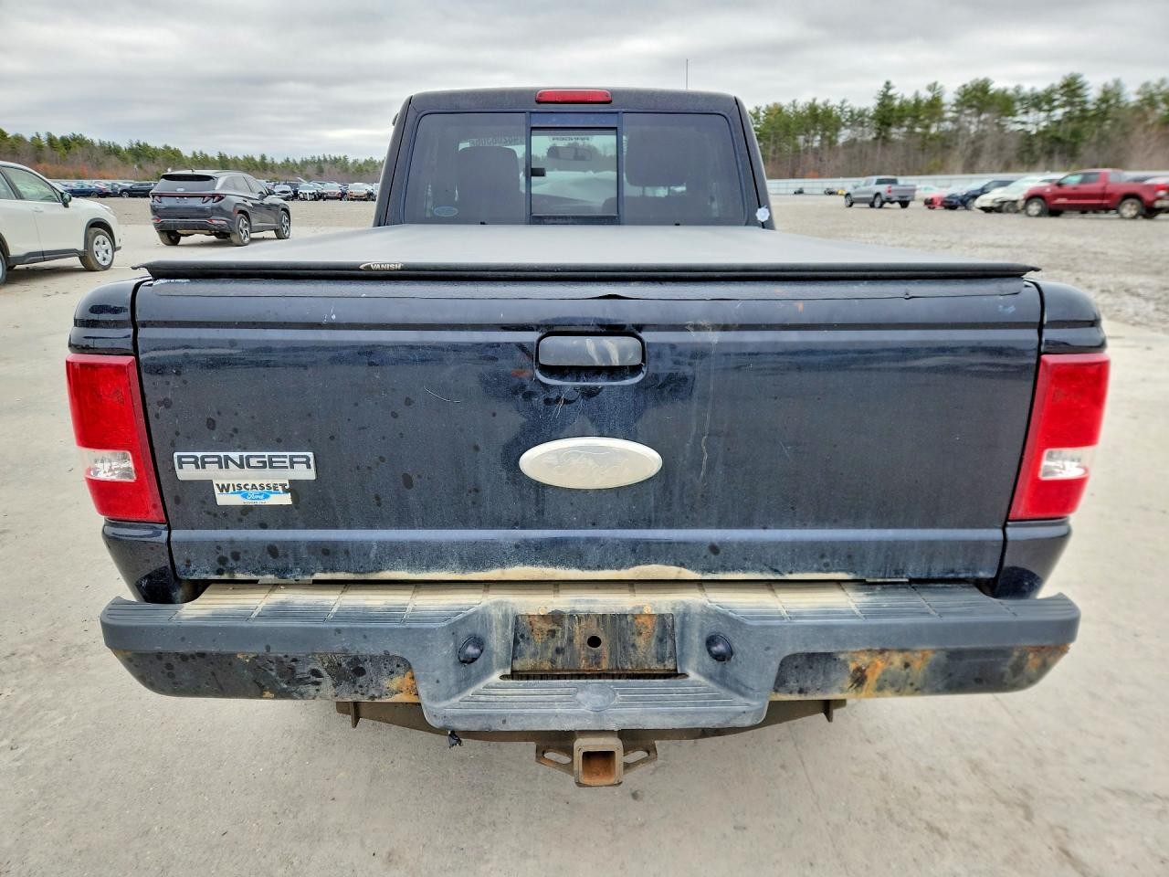 https://f005.backblazeb2.com/file/img-partshotlines-com/Inventory/NE93/Vehicle/26802_06.jpg