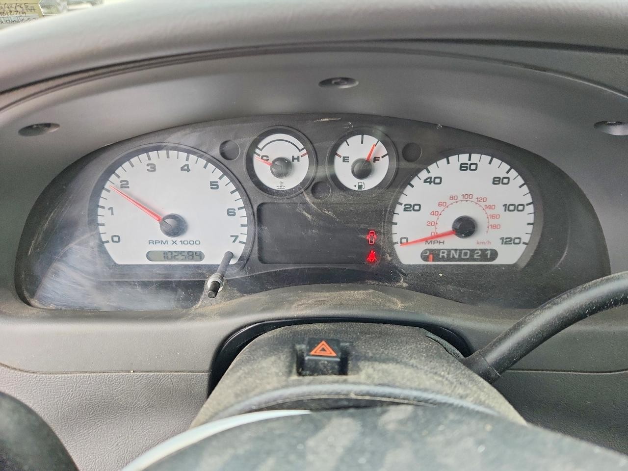 https://f005.backblazeb2.com/file/img-partshotlines-com/Inventory/NE93/Vehicle/26802_09.jpg