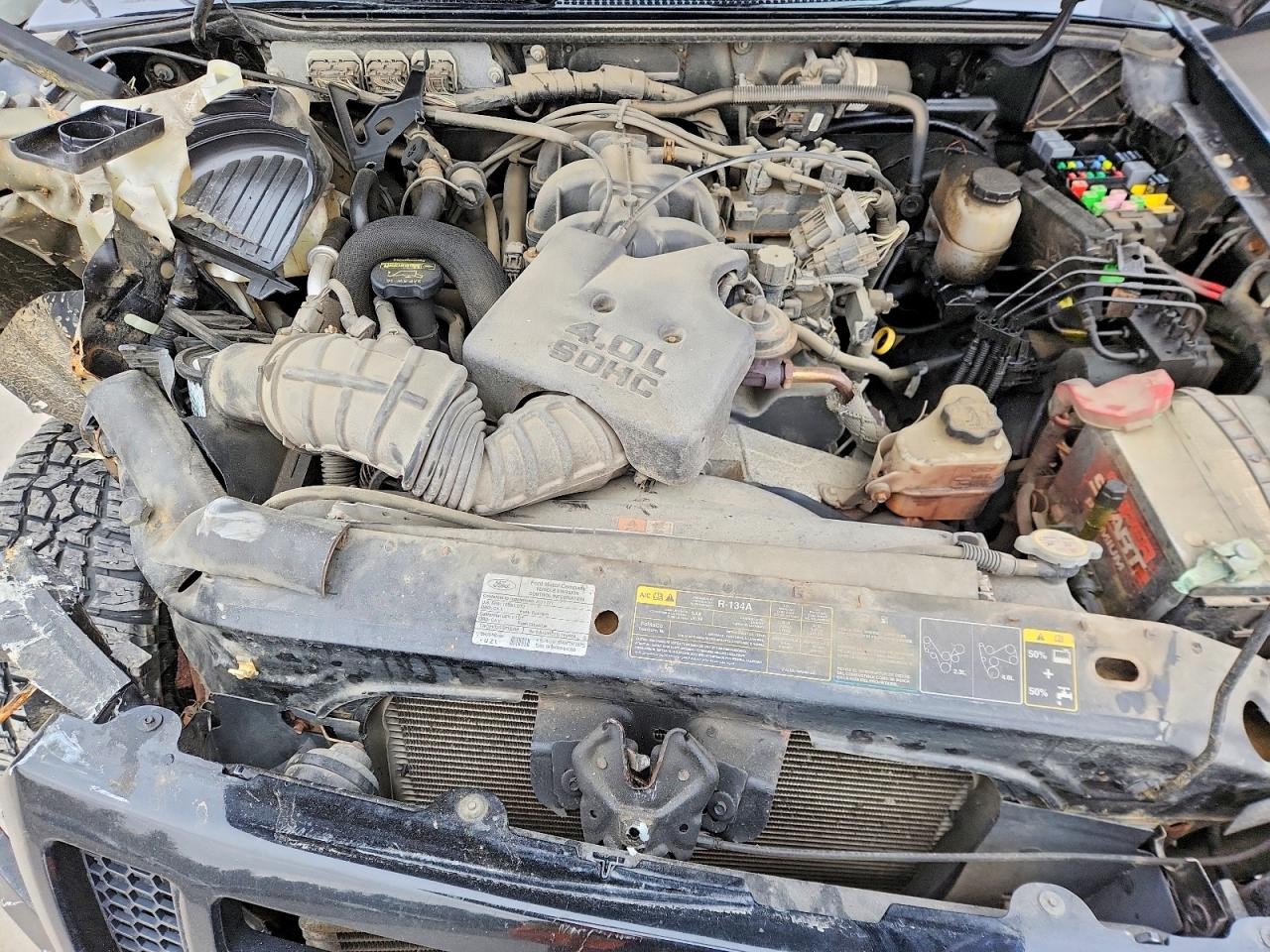 https://f005.backblazeb2.com/file/img-partshotlines-com/Inventory/NE93/Vehicle/26802_11.jpg